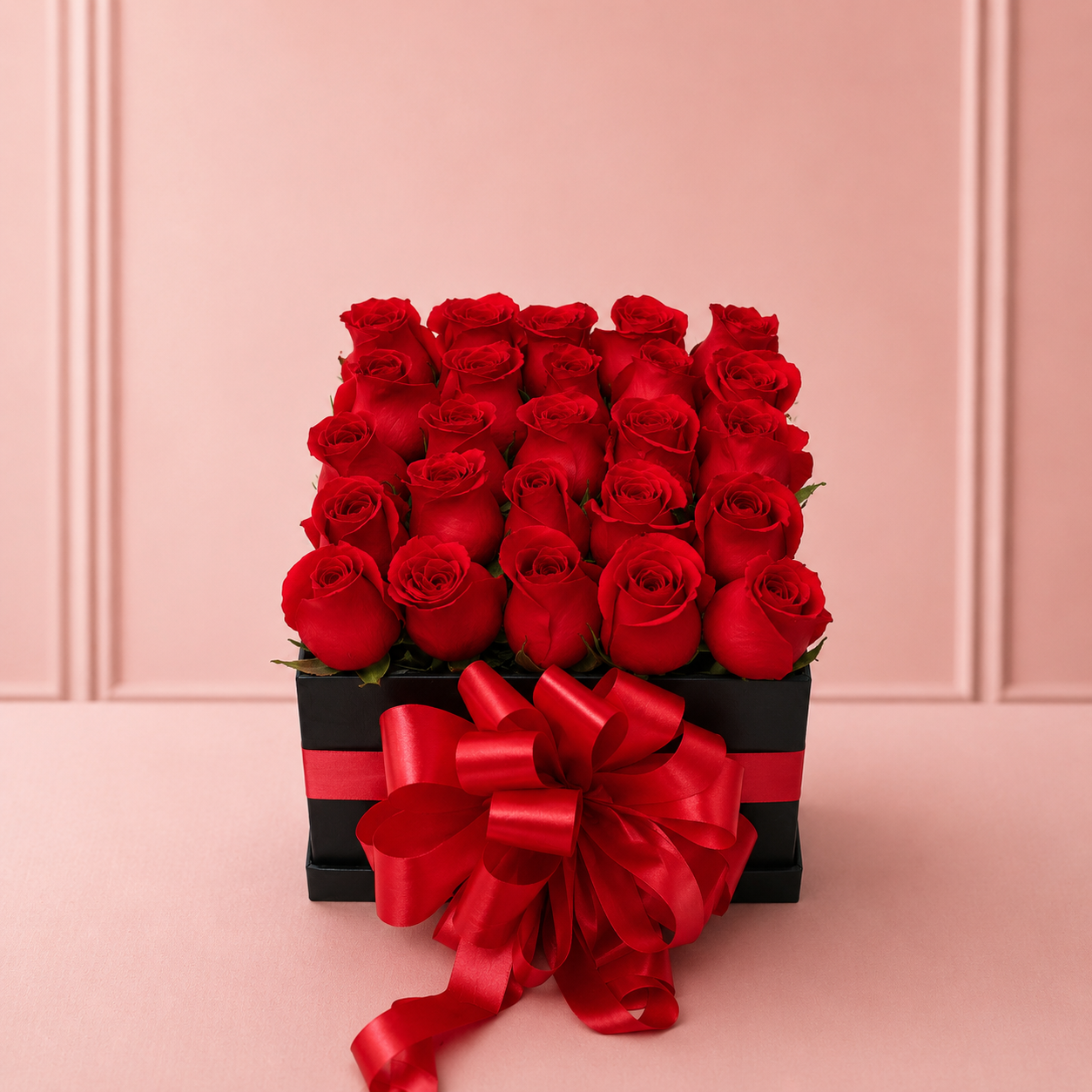 flores de colombia1