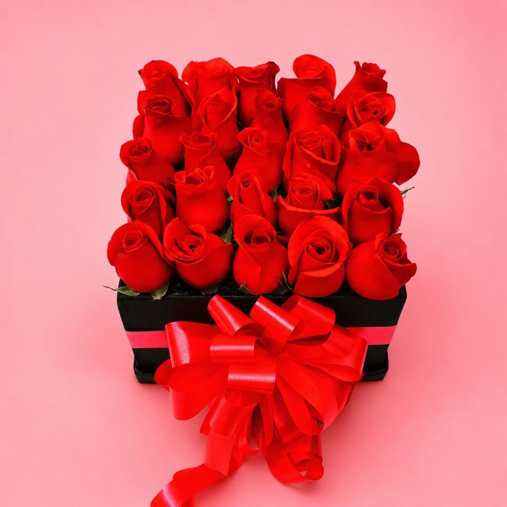 bouquet de floristeria manizales