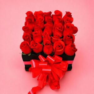 bouquet de floristeria manizales